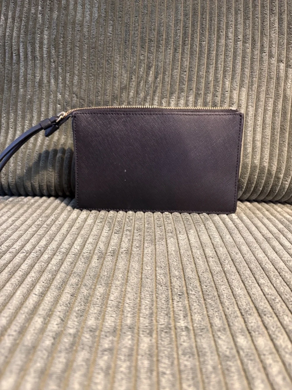 Kate Spade Wristlet